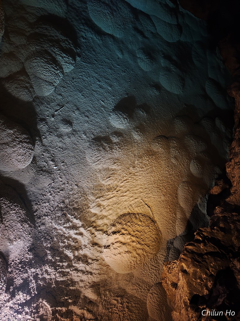 玉泉洞